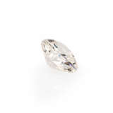 Diamond with DPL expertise - photo 3