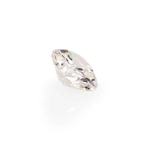 Diamond with DPL expertise - photo 3