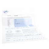 Diamond with DPL expertise - photo 4