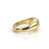 Diamantring - Foto 3