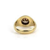 Diamantring - Foto 4
