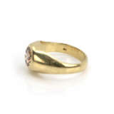Diamantring - Foto 5