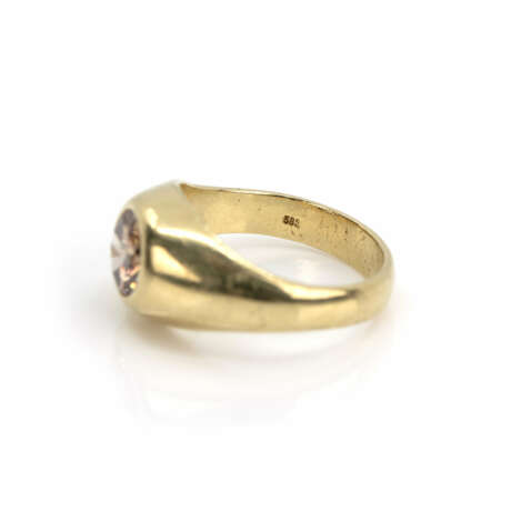 Diamantring - Foto 5