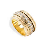 Memory ring - фото 1