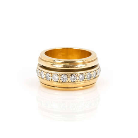 Memory ring - фото 2