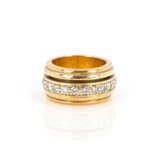 Memory ring - фото 2
