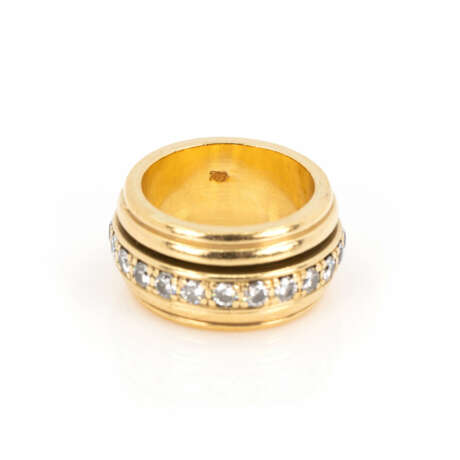 Memory ring - фото 3