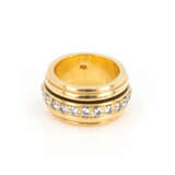 Memory ring - фото 3