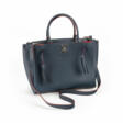 Louis Vuitton 'Lockmeto' bag - Auction prices