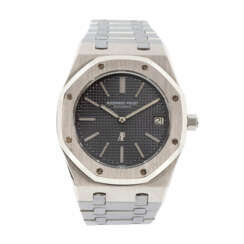 Audemars Piguet Royal Oak Jumbo