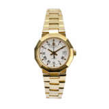 Baume & Mercier Riviera - photo 1