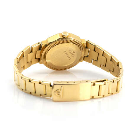 Baume & Mercier Riviera - photo 3