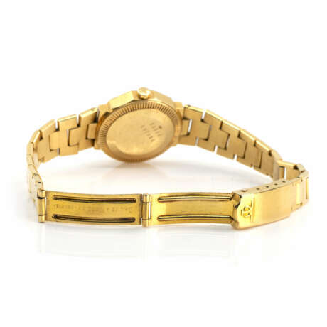 Baume & Mercier Riviera - photo 4