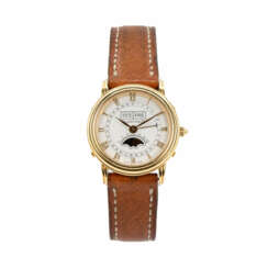 Blancpain Villeret Automatik