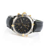 Breitling Duograph Automatik - фото 2