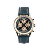 Breitling Navitimer Airborne Chronograph - Foto 1