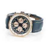 Breitling Navitimer Airborne Chronograph - Foto 2
