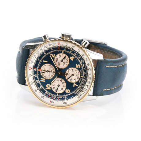Breitling Navitimer Airborne Chronograph - Foto 2