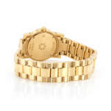 Bucherer Diamantuhr Pathos - photo 3