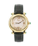 Product catalog. Bucherer Diamantuhr Pathos Quarzwerk,