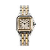 Cartier Panthere - photo 1