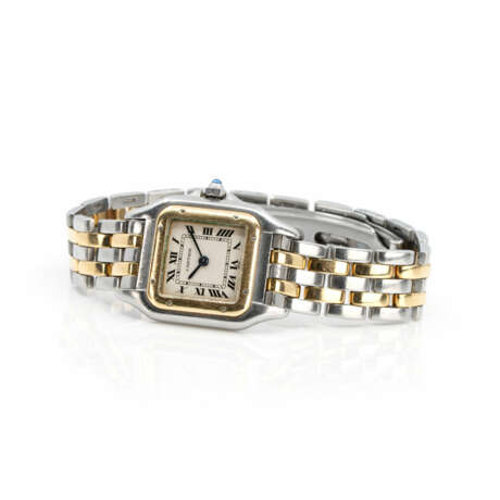 Cartier Panthere - photo 2