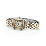 Cartier Panthere - photo 2