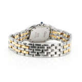 Cartier Panthere - photo 3