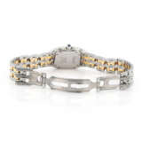 Cartier Panthere - photo 4