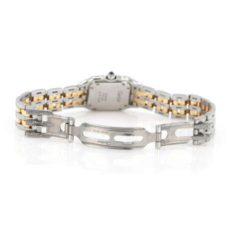Cartier Panthere - photo 4