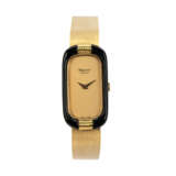 Chopard Baignoire Vintage - photo 1