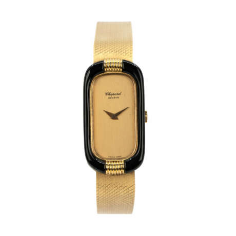 Chopard Baignoire Vintage - photo 1