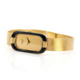 Chopard Baignoire Vintage - photo 2