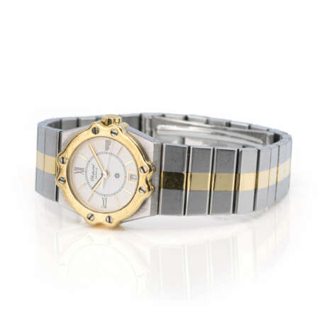 Chopard St. Moritz - photo 2