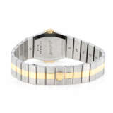 Chopard St. Moritz - photo 3