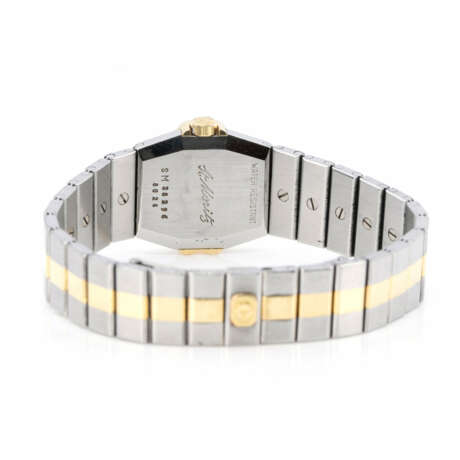 Chopard St. Moritz - photo 3