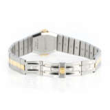 Chopard St. Moritz - photo 4