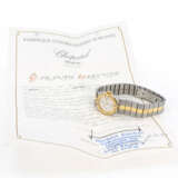 Chopard St. Moritz - photo 5