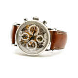 Chronoswiss Opus - фото 2