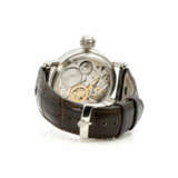 Chronoswiss Timemaster - photo 3