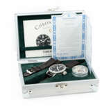 Chronoswiss Timemaster - photo 4