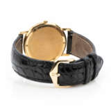 Corum Romulus - photo 2