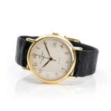 IWC Vintage Armbanduhr - photo 2