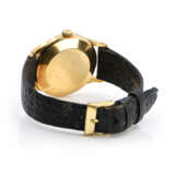 IWC Vintage Herrenarmbanduhr - photo 3