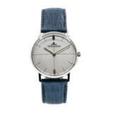 Jaeger LeCoultre Vintage men's wristwatch - photo 1