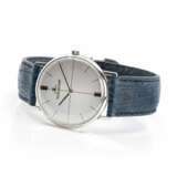 Jaeger LeCoultre Vintage men's wristwatch - photo 2