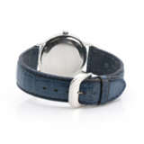 Jaeger LeCoultre Vintage men's wristwatch - photo 3