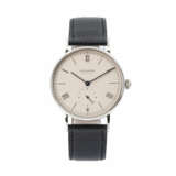 Nomos Glashütte SA Ludwig - photo 1
