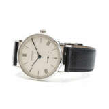 Nomos Glashütte SA Ludwig - photo 2