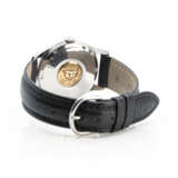 Omega Constellation Chronometer - photo 3